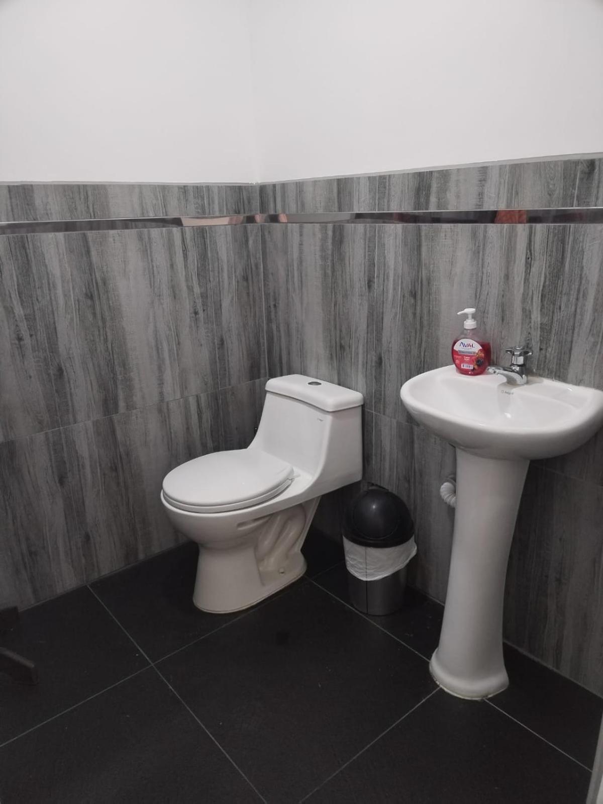 Apartment Hermosos Dptos Sunset Point