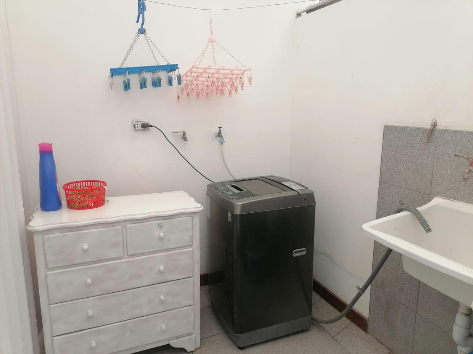 Apartment Hermosos Dptos Sunset Point Huanchaco
