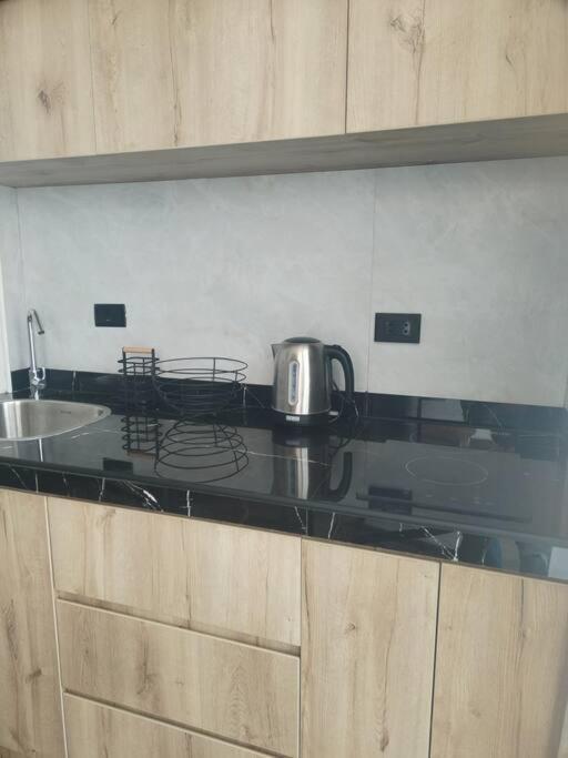 Hermosos Dptos Sunset Point Apartment