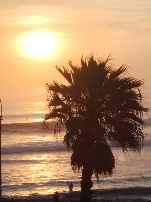 Hermosos Dptos Sunset Point